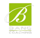 Bang Coaching